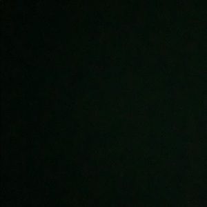 Meet your Posher, Ashleigh